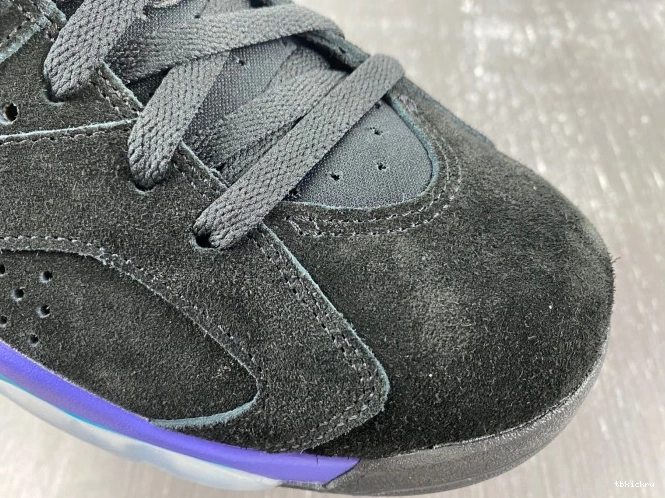 Reps TBkick Air Aqua CT8529-004 Jordan 6 0807